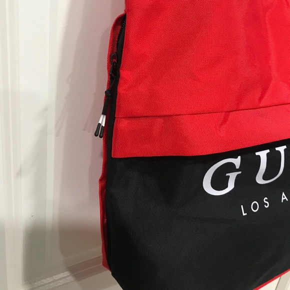 Guess. Tote bag - Picture 3 of 6